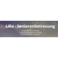 Lilla Rumbuc - Seniorenbetreuung D&uuml;sseldorf