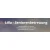 Logo Lilla Rumbuc - Seniorenbetreuung