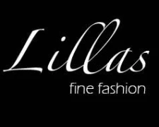 Logo Lillas fashion GbR