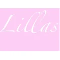 Lillas Fashion Dortmund