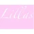 Logo Lillas Fashion