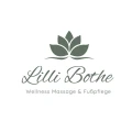 Lilli Bothe Wellness Massage & Fachfu&szlig;pflege Goslar