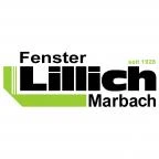 Logo Lillich