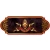 Logo Lillith Club