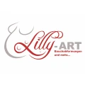 Lilly-ART Bauchabformungen und mehr... Burg Stargard