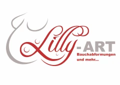 Lilly-ART Bauchabformungen und mehr... Burg Stargard