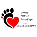 Lilly's Mobile Fu&szlig;pflege Budenheim