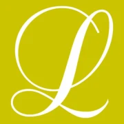 Logo Lillylin GmbH & Co. KG