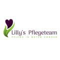 Lillys Pflegeteam Mannheim