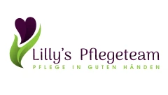 Lillys Pflegeteam Mannheim