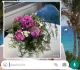 Logo Lily deluxe Blumen Iris Müller & Team