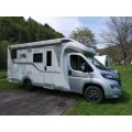 Lily&acute;s Caravan Boutique Heidelberg