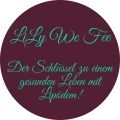 LiLyWe Fee - Expertin f&uuml;r Lip&ouml;dem und Ern&auml;hrung Hof
