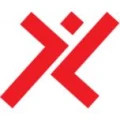 Logo LIMA Deutschland GmbH