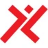Logo LIMA Deutschland GmbH