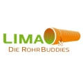 LIMA Die RohrBuddies GmbH Potsdam