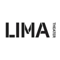 LIMA-Theater Esslingen am Neckar