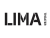 Logo LIMA-Theater