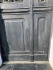 Logo Limaholz, Inh. Ibrahim Limani
