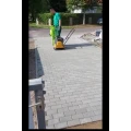 Limaj Pflasterarbeiten