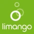 Logo Limango