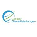 Limani-Dienstleistungen Ulm Limani-Dienstleistungen Ulm