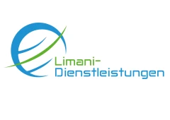 Limani-Dienstleistungen Ulm
