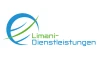 Logo Limani-Dienstleistungen