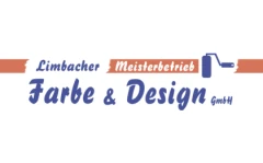 Limbacher Farbe & Design GmbH Limbach-Oberfrohna