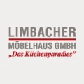 Limbacher M&ouml;belhaus GmbH Limbach-Oberfrohna