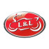 Logo Limbächer & Limbächer GmbH