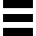 Logo Limberg GmbH