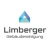 Logo Limberger Dienstleistungs Gmbh