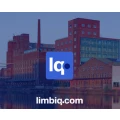limbiq system GmbH Duisburg