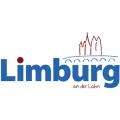 Limburg Limburg