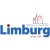 Logo Limburg