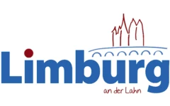 Limburg Limburg