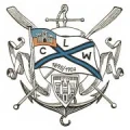 Logo Limburger Club f&uuml;r Wassersport 1895/1907 e.V.