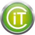 Logo Limburger IT-Service