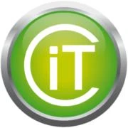 Logo Limburger IT-Service