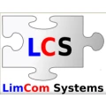 LimCom Systems GmbH Castrop-Rauxel