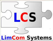 LimCom Systems GmbH Castrop-Rauxel