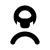 Logo Limcons Limousinenservice