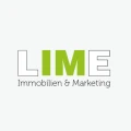 LIME Immobilien & Marketing T&ouml;nisvorst