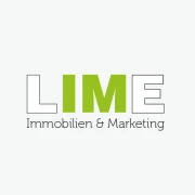 LIME Immobilien & Marketing Tönisvorst
