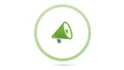 Logo Limeade GmbH