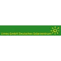 Limes GmbH Deutsches Solarzentrum W&uuml;rzburg