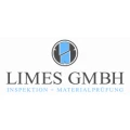 LIMES GmbH Inspektion + Materialpr&uuml;fung Essen