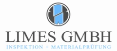 LIMES GmbH Inspektion + Materialpr&uuml;fung Essen