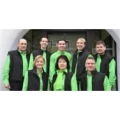 Logo Limes Handwerker